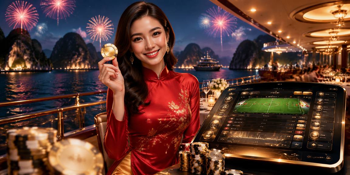 top888 Vào top888 chỉ mất vài giây