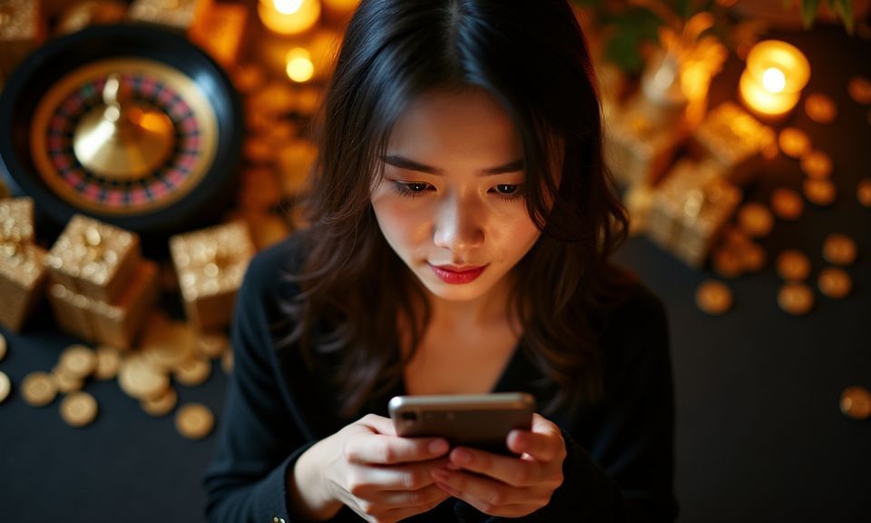 top888 Sic Bo Trực Tiếp VIP