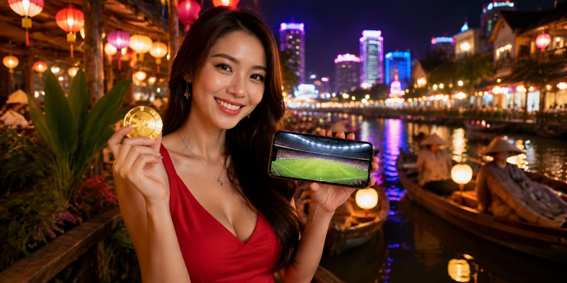 top888 Thưởng nạp tiền đầu tiên
