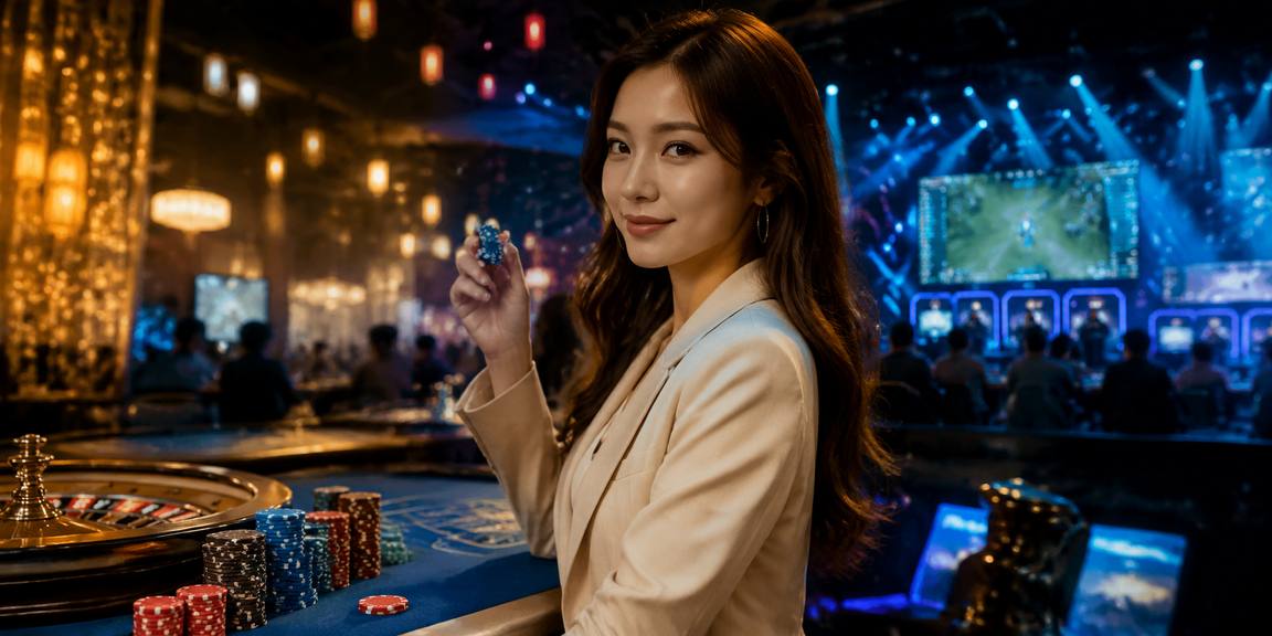 top888 Điểm Nhấn ZaloPay