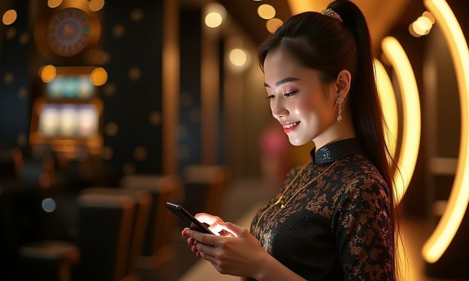 top888 Đăng ký top888 — nhanh, gọn, thanh toán nội địa ngay